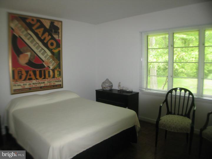 101 Carter Road Princeton, NJ 08540 - Photo 13 of 17