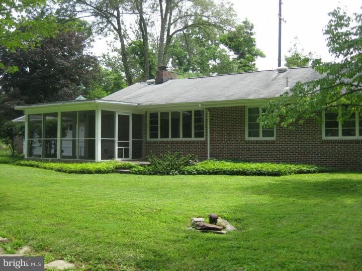 101 Carter Road Princeton, NJ 08540 - Photo 15 of 17