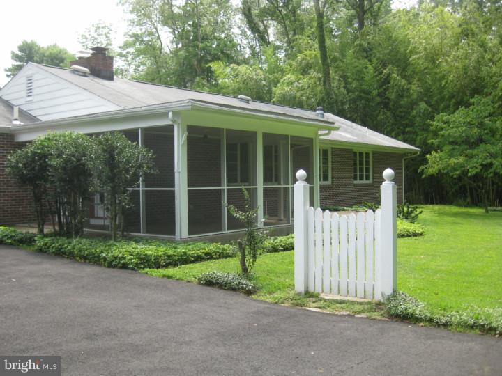 101 Carter Road Princeton, NJ 08540 - Photo 17 of 17