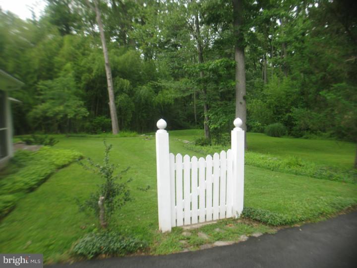101 Carter Road Princeton, NJ 08540 - Photo 3 of 17