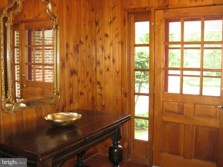101 Carter Road Princeton, NJ 08540 - Photo 4 of 17