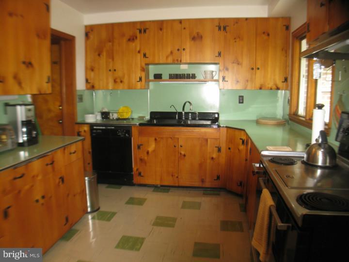 101 Carter Road Princeton, NJ 08540 - Photo 5 of 17