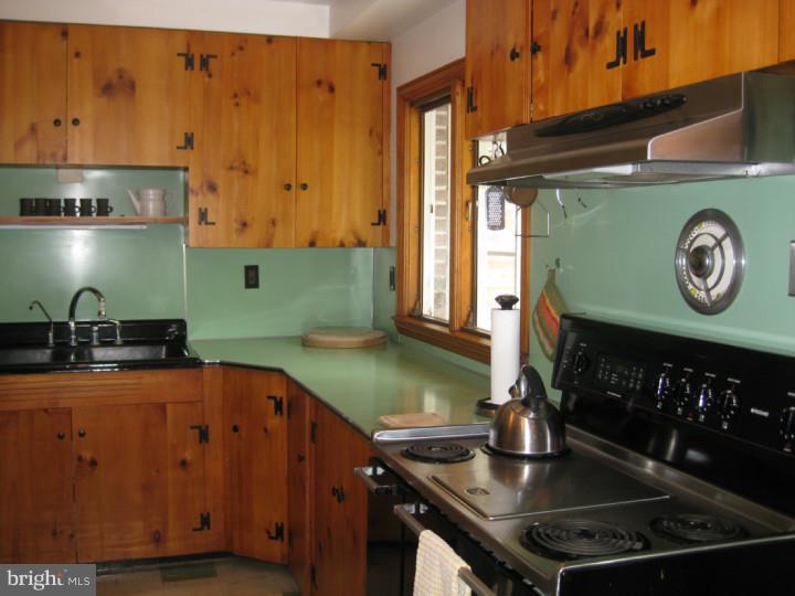 101 Carter Road Princeton, NJ 08540 - Photo 6 of 17