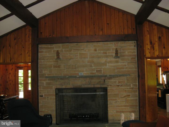 101 Carter Road Princeton, NJ 08540 - Photo 8 of 17