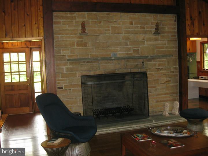 101 Carter Road Princeton, NJ 08540 - Photo 9 of 17