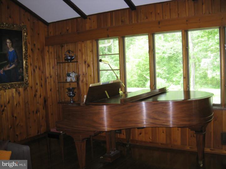 101 Carter Road Princeton, NJ 08540 - Photo 10 of 17