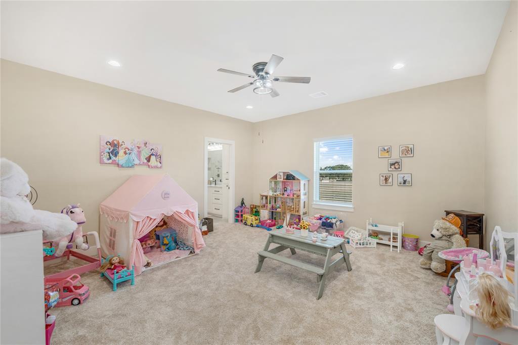 3106 County Road 2526 Quinlan, TX 75474 - Photo 34 of 37