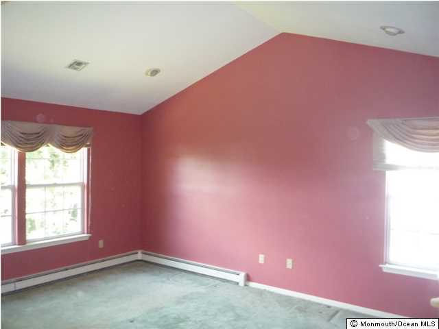 243 Lake Road Brick, NJ 08724 - Photo 8 of 10 Additional Photo