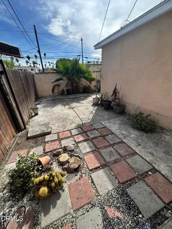 $2,980 | 3822 Tampico Avenue, Los Angeles, CA 90032