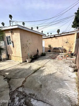 $2,980 | 3822 Tampico Avenue, Los Angeles, CA 90032