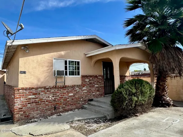 $2,980 | 3822 Tampico Avenue, Los Angeles, CA 90032