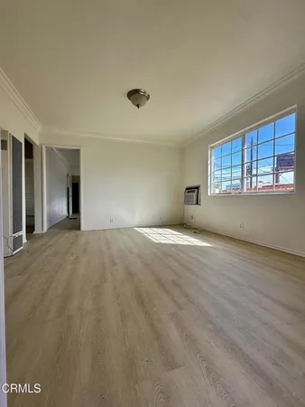 $2,980 | 3822 Tampico Avenue, Los Angeles, CA 90032