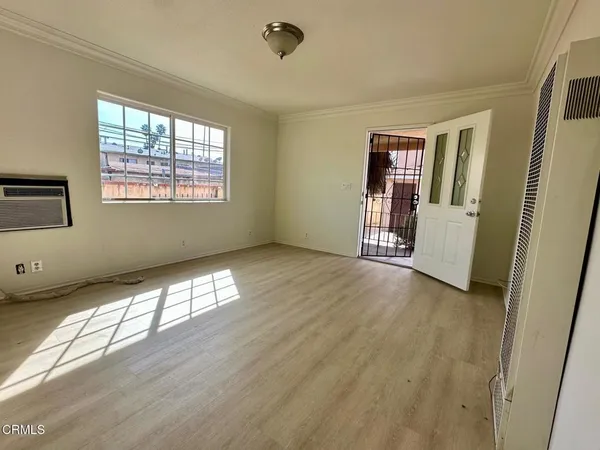 $2,980 | 3822 Tampico Avenue, Los Angeles, CA 90032