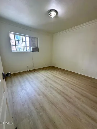 $2,980 | 3822 Tampico Avenue, Los Angeles, CA 90032