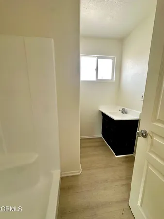 $2,980 | 3822 Tampico Avenue, Los Angeles, CA 90032