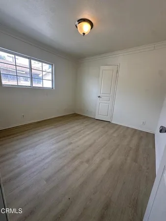 $2,980 | 3822 Tampico Avenue, Los Angeles, CA 90032