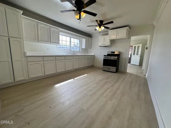 $2,980 | 3822 Tampico Avenue, Los Angeles, CA 90032