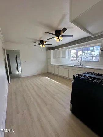 $2,980 | 3822 Tampico Avenue, Los Angeles, CA 90032