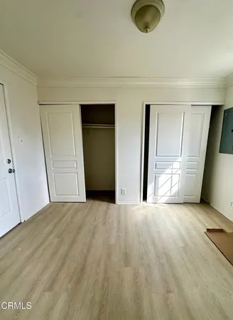 $2,980 | 3822 Tampico Avenue, Los Angeles, CA 90032