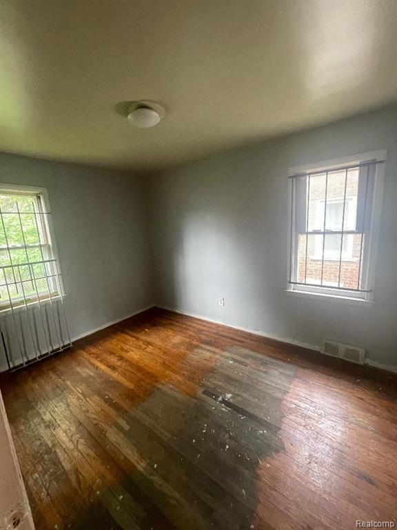 18911 Runyon Street Detroit, MI 48234 - Photo 7 of 11 Gallery Image 7