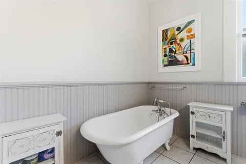 $235,000 | 1707 Hodges Street, Lake Charles, LA 70601