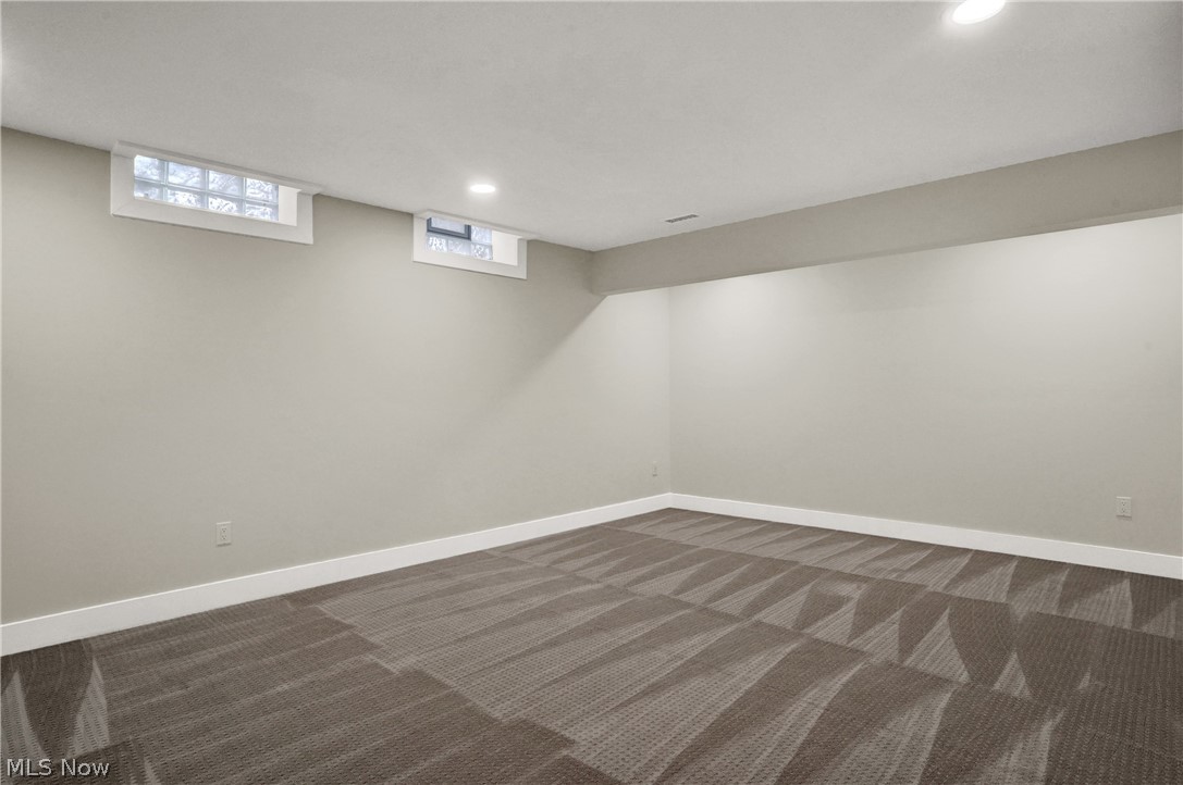 29350 Jackson Road Orange, OH 44022 - Photo 29 of 35 Gallery Image 29