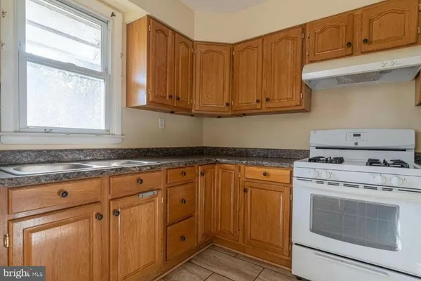 $295,000 | 4610 Schley Avenue, Baltimore, MD 21206