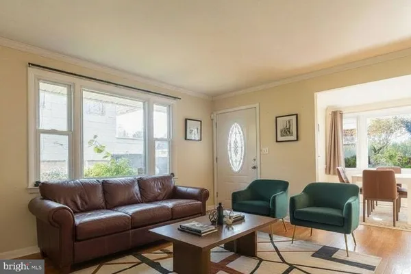 $295,000 | 4610 Schley Avenue, Baltimore, MD 21206