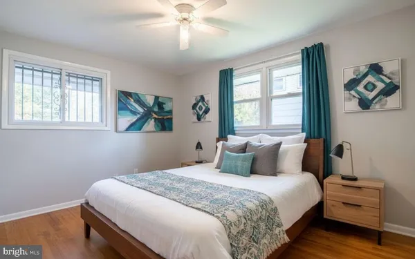 $295,000 | 4610 Schley Avenue, Baltimore, MD 21206