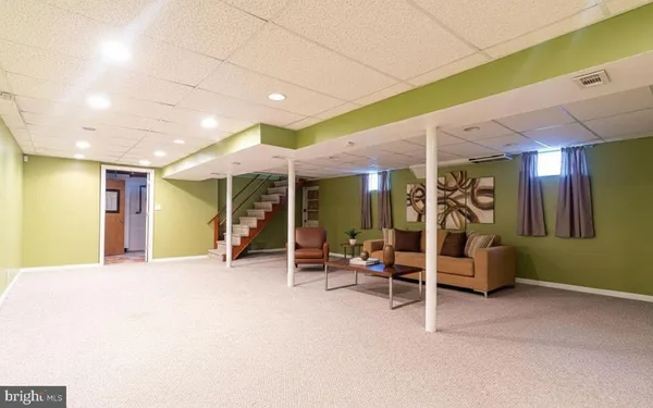 $295,000 | 4610 Schley Avenue, Baltimore, MD 21206