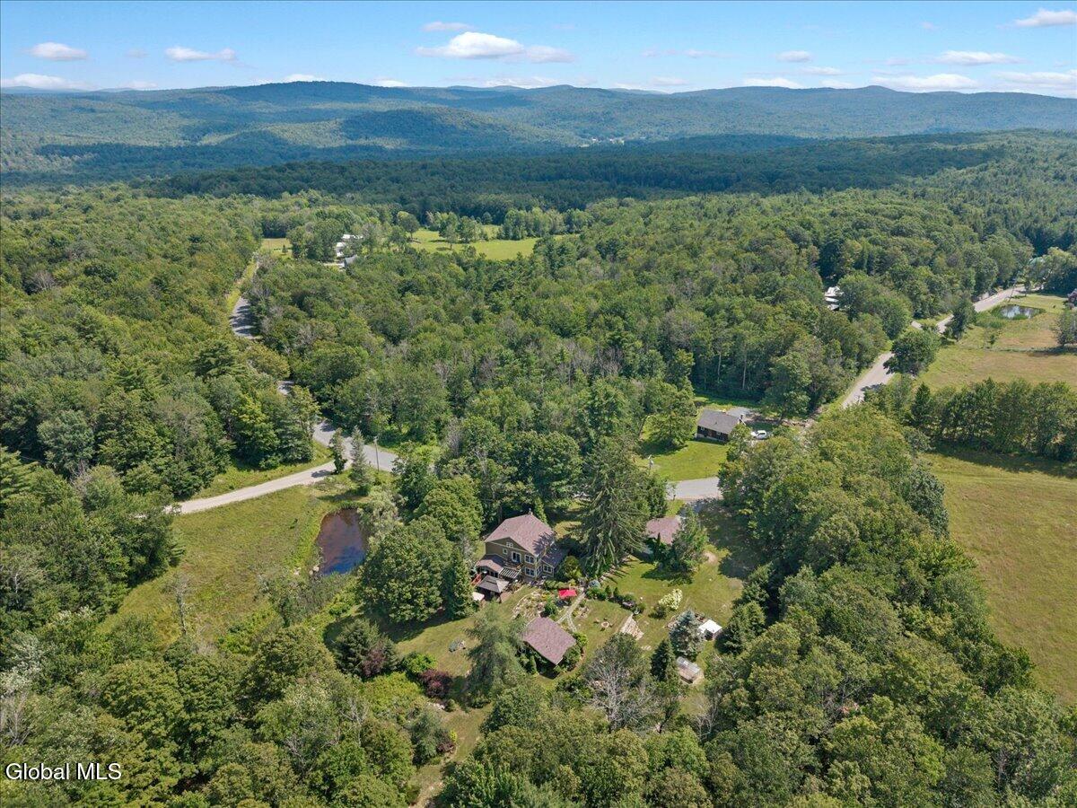 231 North Road Poestenkill, NY 12018 - Photo 110 of 114 116-231 North Rd-122
