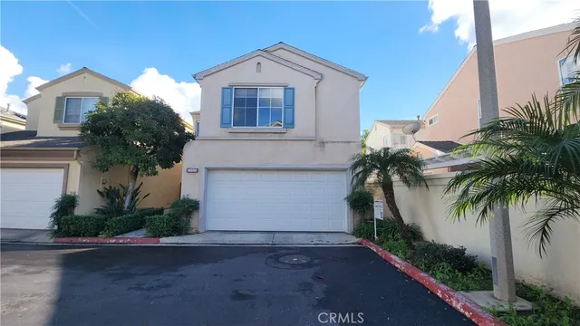 $3,850 | 14880 Honey Court, Tustin, CA 92780