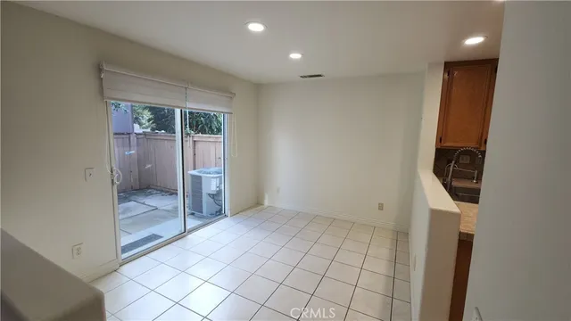 $3,850 | 14880 Honey Court, Tustin, CA 92780