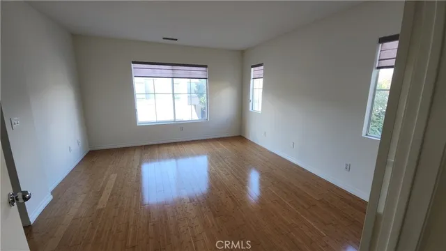 $3,850 | 14880 Honey Court, Tustin, CA 92780