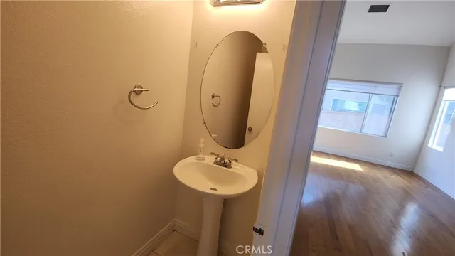 $3,850 | 14880 Honey Court, Tustin, CA 92780