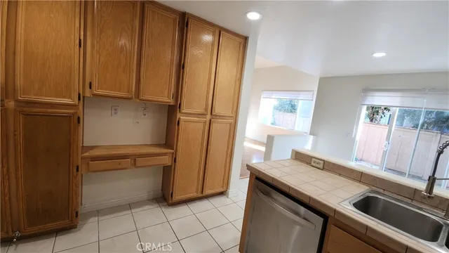 $3,850 | 14880 Honey Court, Tustin, CA 92780