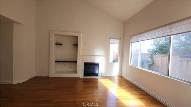 $3,850 | 14880 Honey Court, Tustin, CA 92780