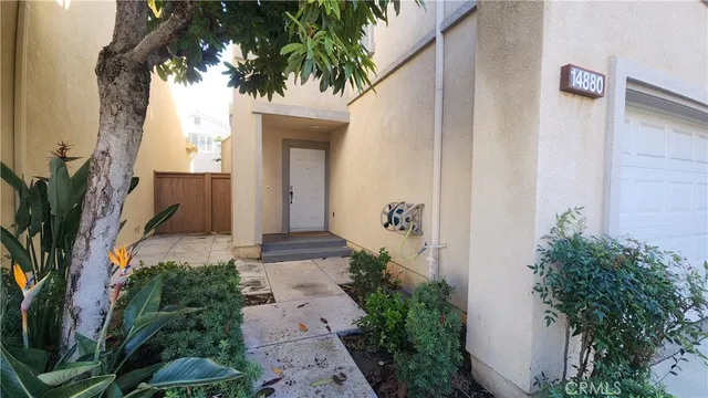 $3,850 | 14880 Honey Court, Tustin, CA 92780