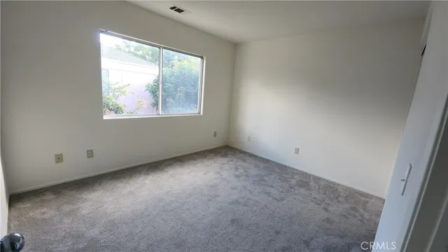 $3,850 | 14880 Honey Court, Tustin, CA 92780