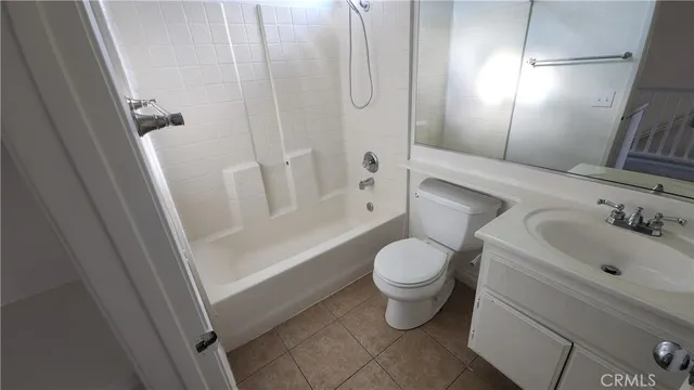 $3,850 | 14880 Honey Court, Tustin, CA 92780