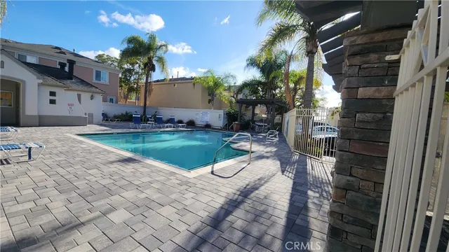 $3,850 | 14880 Honey Court, Tustin, CA 92780