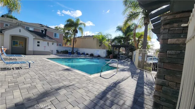 $3,850 | 14880 Honey Court, Tustin, CA 92780