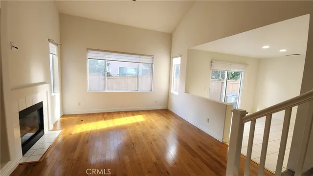 $3,850 | 14880 Honey Court, Tustin, CA 92780