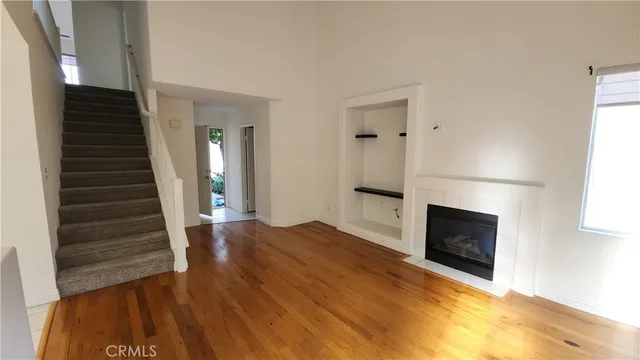 $3,850 | 14880 Honey Court, Tustin, CA 92780