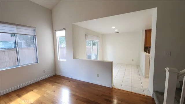 $3,850 | 14880 Honey Court, Tustin, CA 92780