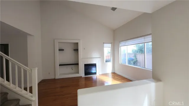 $3,850 | 14880 Honey Court, Tustin, CA 92780