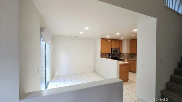 $3,850 | 14880 Honey Court, Tustin, CA 92780