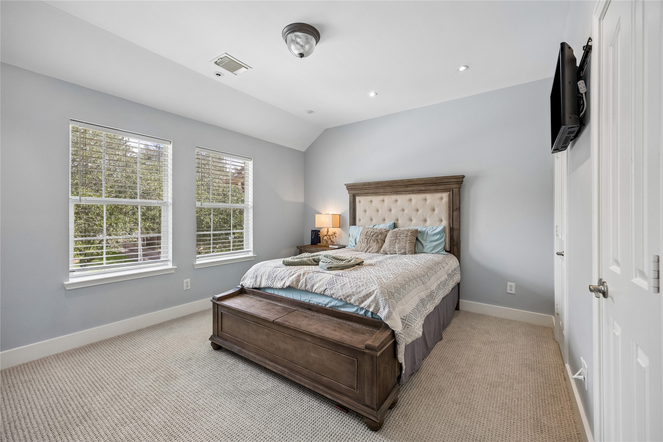 14002 Garden Brook Court Rosharon, TX 77583 - Photo 23 of 29 Gallery Image 23