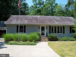 9400 Croppers Island Road Newark, MD 21841 - Photo 1 of 9 Gallery Image 1