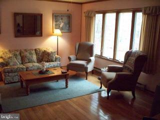 9400 Croppers Island Road Newark, MD 21841 - Photo 2 of 9 Gallery Image 2